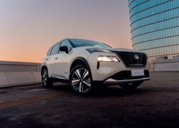 Nissan se va del país y pasará a un modelo de distribuición