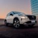 Nissan se va del país y pasará a un modelo de distribuición