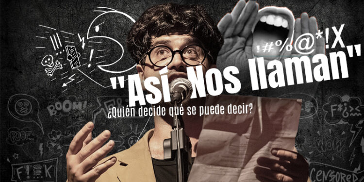 Negro, nigger, negros de mierda o «de alma» y mi mamá, que me llama «Negru»