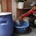 Más de la mitad de los argentinos no tienen al mismo tiempo agua potable, gas y cloacas
