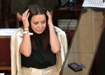 Hipotecas del BNA: los créditos que triplican el promedio disparan nuevas sospechas