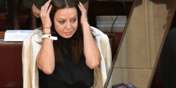 Hipotecas del BNA: los créditos que triplican el promedio disparan nuevas sospechas