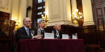 El Gobierno presentó un «per saltum» ante la Corte para que se expida sobre la reforma laboral