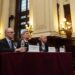 El Gobierno presentó un «per saltum» ante la Corte para que se expida sobre la reforma laboral