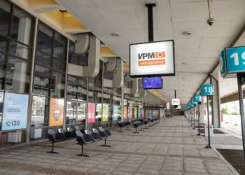 El Gobierno privatizará la Terminal de Retiro por pedido de un consorcio empresario