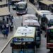 Caos en el transporte: el Gobierno promete depositar los fondos para evitar un paro de colectivos