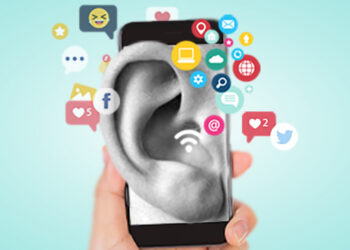 Es que vos aceptaste los términos y condiciones