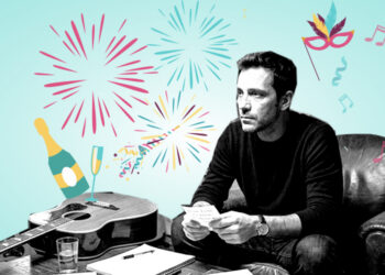 La privacidad y la privación se parecen un poco