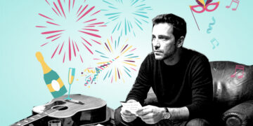 La privacidad y la privación se parecen un poco