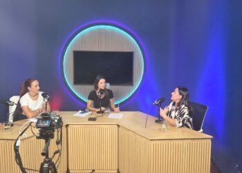 «Una persona que amamanta un año produce más de lo que produciría en su trabajo»