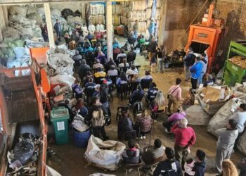 «La política anti-pobre nos golpea cada día»: hablan las mujeres que perdieron asignaciones