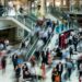 Las ventas en shoppings bajaron y marcaron su peor cifra desde mayo de 2025