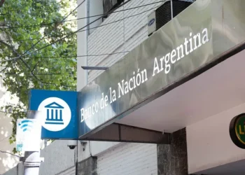 Escándalo por los créditos del Banco Nación: ¿es o no es plata del Estado?