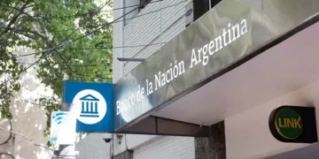Escándalo por los créditos del Banco Nación: ¿es o no es plata del Estado?