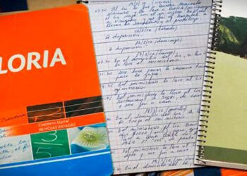 Causa Cuadernos: Más empresarios declaran haber mentido para evitar la prisión