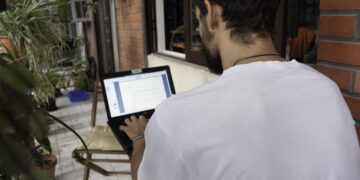 La fiebre del home office llegó a su fin: 4 de cada 5 ya trabaja presencial