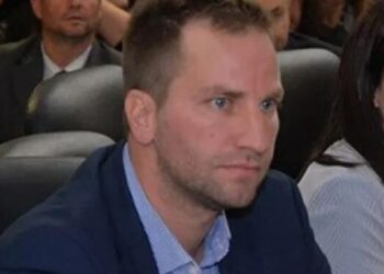 Pettovello echó a su jefe de Gabinete tras recibir un crédito hipotecario del Banco Nación