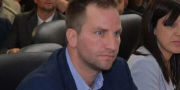 Pettovello echó a su jefe de Gabinete tras recibir un crédito hipotecario del Banco Nación