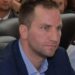 Pettovello echó a su jefe de Gabinete tras recibir un crédito hipotecario del Banco Nación