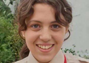 Maitena Luz Rojas Garófalo compartía chats en los que hablaba de suicidio con otros jóvenes.