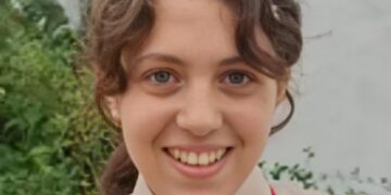 Maitena Luz Rojas Garófalo compartía chats en los que hablaba de suicidio con otros jóvenes.