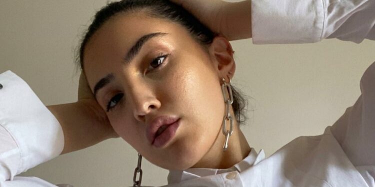 Festival de créditos VIP: quién es Nazarena Menem, la joven que recibió $210 millones del Banco Nación