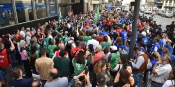 PAMI: médicos de cabecera restringen la atención y los odontólogos solo ven urgencias