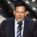 Peter Thiel, el hijo pródigo de Silicon Valley que expande el Tecnofeudalismo mundial ante la llegada del Anticristo