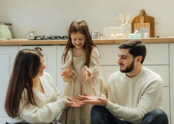 La AUH sólo cubre el 20% de la canasta básica de crianza