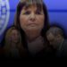 Bullrich acorrala a Adorni y acrecienta la interna con Karina, mientras Menem sale a apagar los rumores