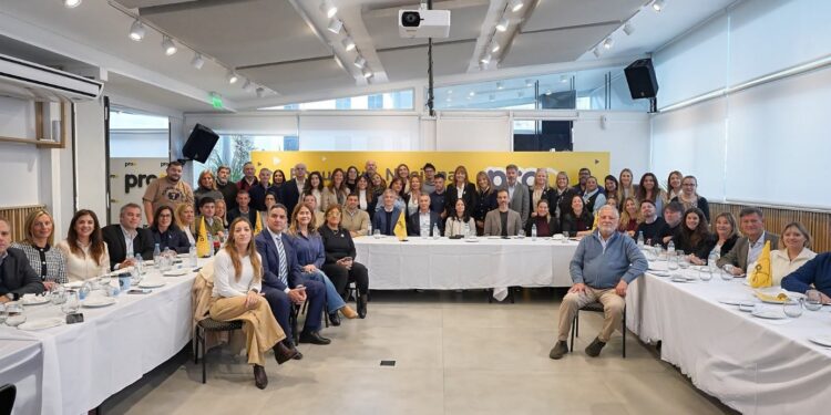 Macri reforzó su candidatura 2027: reunió a todos sus legisladores y les pidió reivindicar la gestión económica del PRO