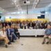 Macri reforzó su candidatura 2027: reunió a todos sus legisladores y les pidió reivindicar la gestión económica del PRO
