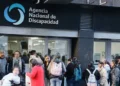Lugones auditó sobreprecios de hasta el %4200 en ANDIS y enterró más a Spagnuolo