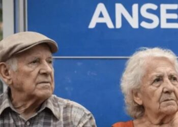 ANSES difundió el cronograma de mayo: quién cobra y cuándo