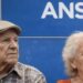 ANSES difundió el cronograma de mayo: quién cobra y cuándo