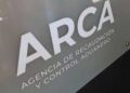 Ocho de cada diez denunciados por evasión fueron beneficiados por una ley libertaria