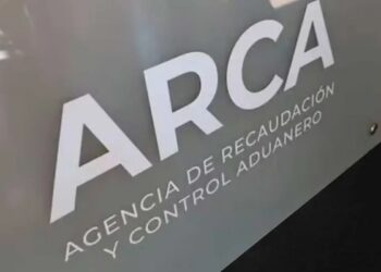 Ocho de cada diez denunciados por evasión fueron beneficiados por una ley libertaria