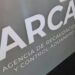 Ocho de cada diez denunciados por evasión fueron beneficiados por una ley libertaria