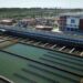 El agua pierde soberanía: Caputo anunció la privatización de AySA y la venta del 90% de sus acciones