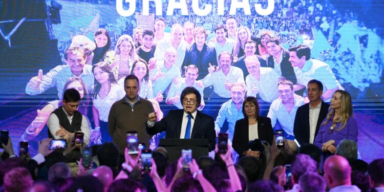 Bullrich acorrala a Adorni y acrecienta la interna con Karina, mientras Menem sale a apagar los rumores