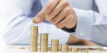 Preocupación en Economía por la caída de la recaudación por nueve meses consecutivos