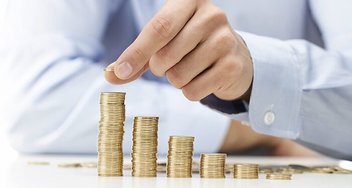 Preocupación en Economía por la caída de la recaudación por nueve meses consecutivos