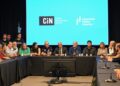 Universidades en lucha: Marcha a la casa de Adorni y convocatoria federal para el 12
