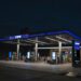 YPF ajusta 1% los combustibles y extiende su esquema de contención de precios