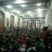 Estudiantes toman el Nacional Buenos Aires y el Pellegrini por la Ley Financiamiento Universitario