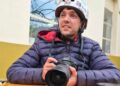 El Gendarme que le disparó a Pablo Grillo irá a juicio oral
