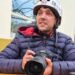 El Gendarme que le disparó a Pablo Grillo irá a juicio oral