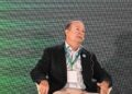 Entre el RIGI y el GNL: el Gobierno apuesta a profundizar las reformas energéticas