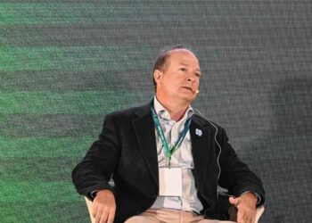 Entre el RIGI y el GNL: el Gobierno apuesta a profundizar las reformas energéticas