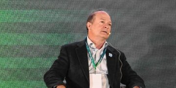 Entre el RIGI y el GNL: el Gobierno apuesta a profundizar las reformas energéticas
